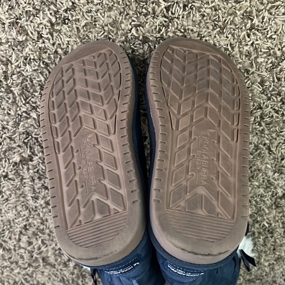 Kids Ugg Boots - Picture 4 of 6